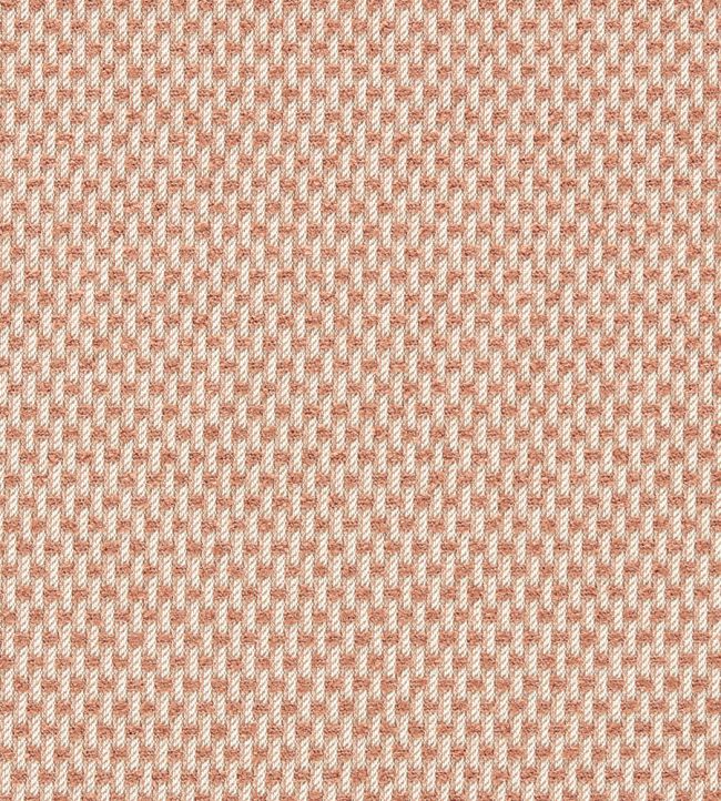 Hito Fabric by Harlequin Positano/Chalk