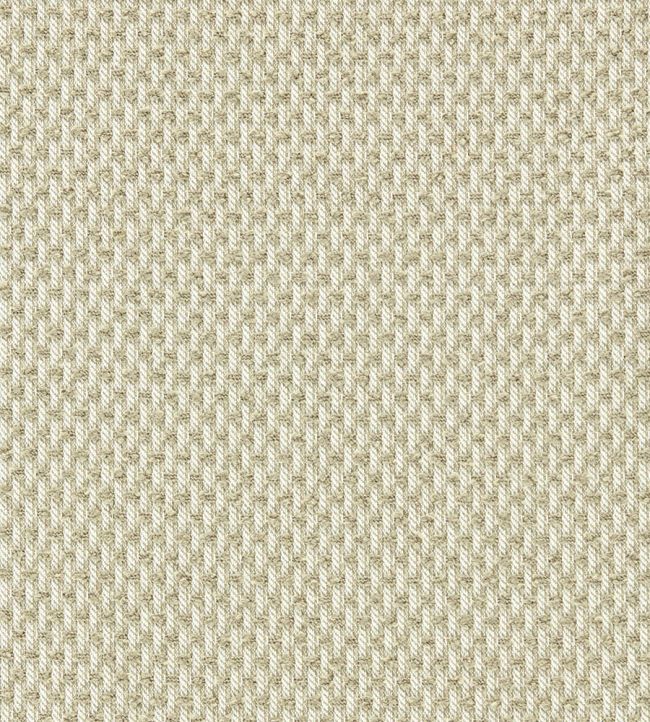 Hito Fabric by Harlequin Taupe/Chalk