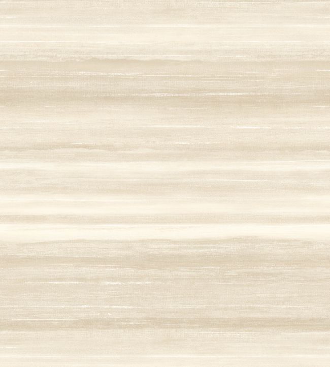 Horizon Wallpaper by Threads Marble