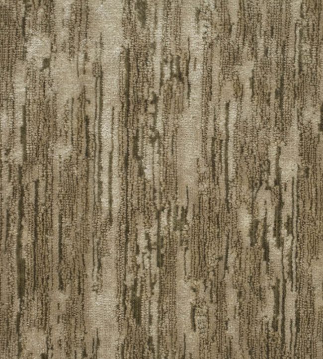Icaria Fabric by Sanderson Jute