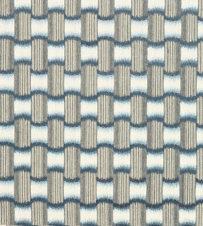 Ikigai Fabric by Harlequin Pacific