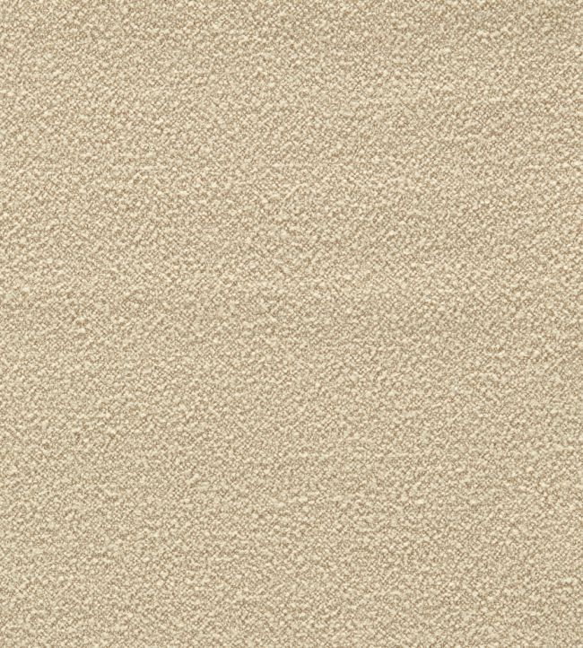 Islay Fabric by Harlequin Almond