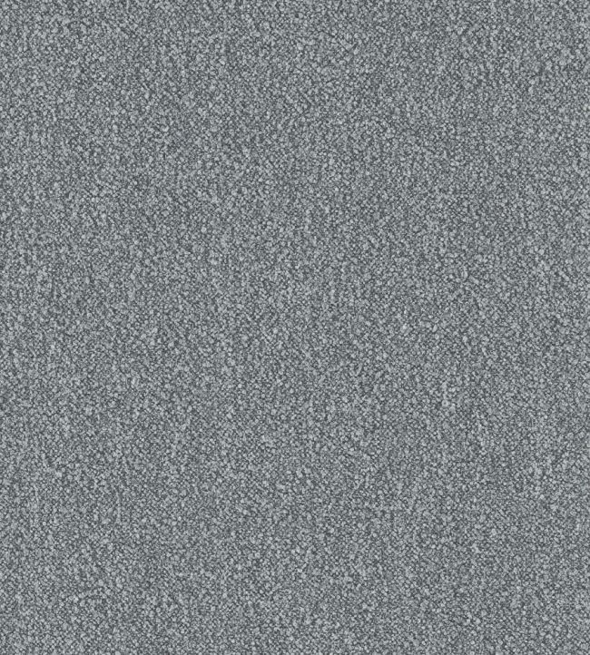 Islay Fabric by Harlequin Celestial