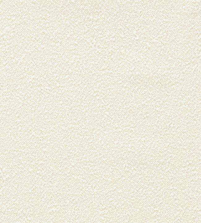 Islay Fabric by Harlequin Chalk