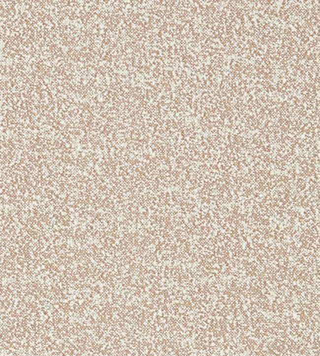 Islay Fabric by Harlequin Ivory