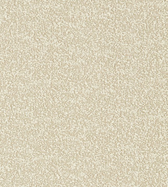Islay Fabric by Harlequin Parchment