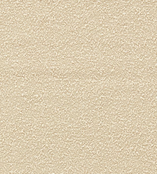 Islay Fabric by Harlequin Sand