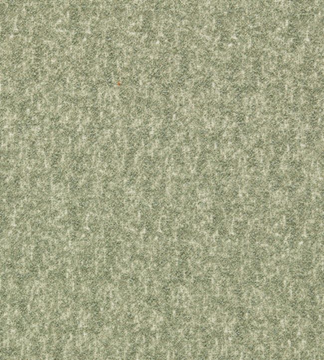 Islay Fabric by Harlequin Sea Glass