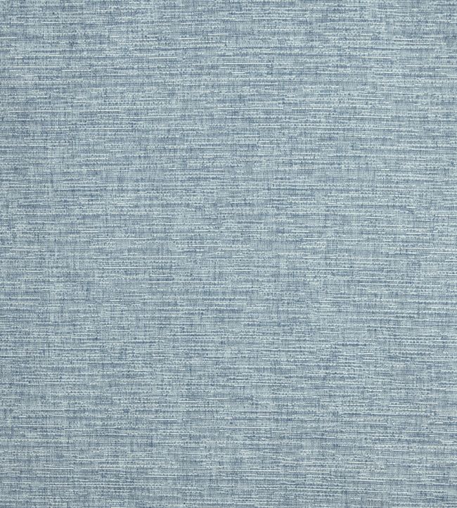 Java Fabric in Ocean by Prestigious Textiles | Jane Clayton