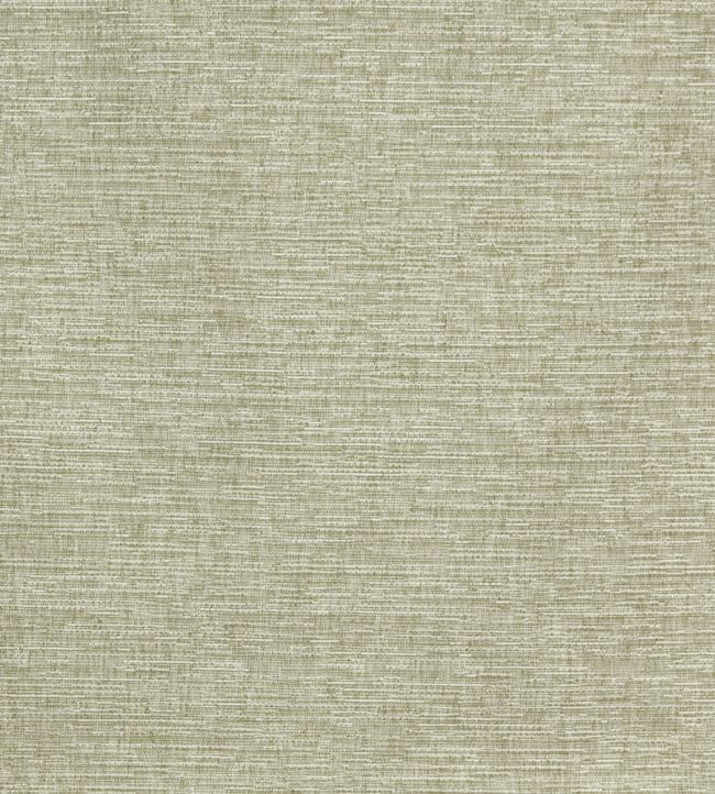 Java Fabric in Palm by Prestigious Textiles | Jane Clayton