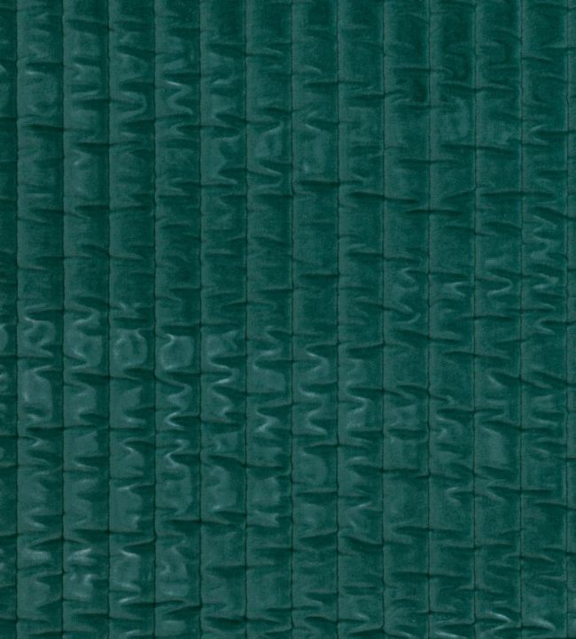 Jumbo Cord Fabric in Reed by Kirkby Design | Jane Clayton