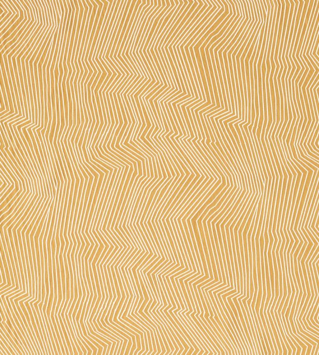 Juto Fabric by Harlequin Sand