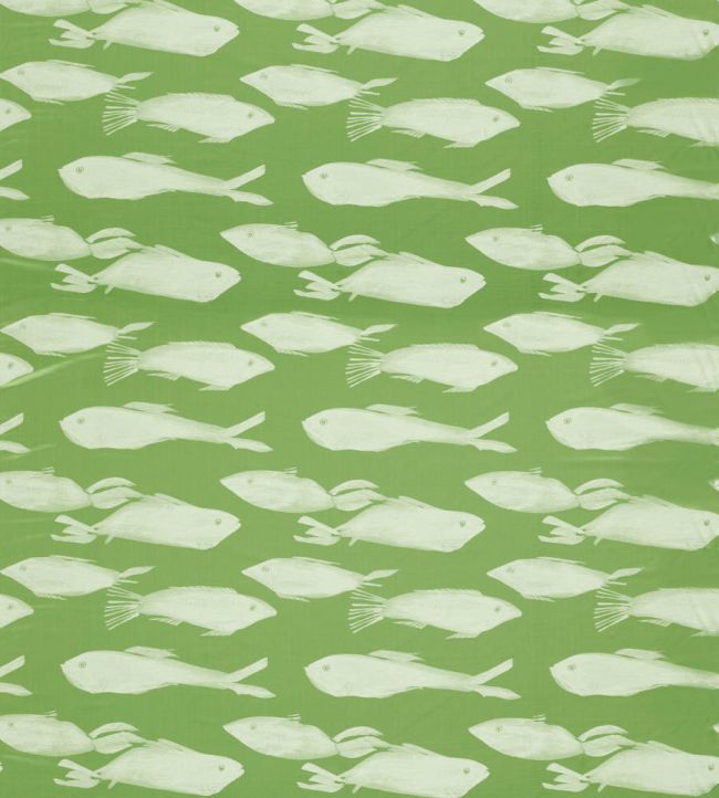 Kaku Fabric by Harlequin Sweet Pea