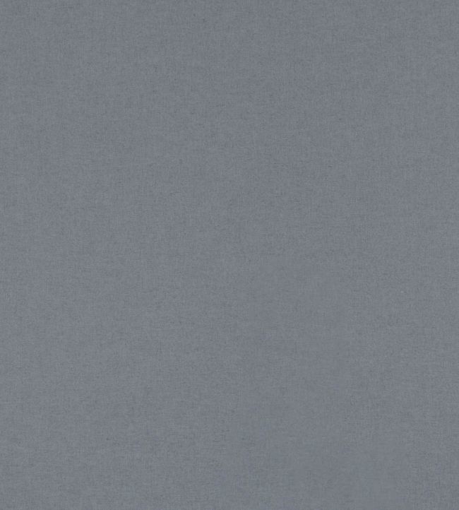Kits Linen Fabric by GP & J Baker Denim