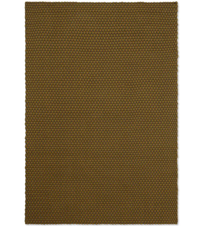 Brink & Campman Lace rug Golden Mustard-Grey Taupe 497217-140200 Golden Mustard-Grey Taupe
