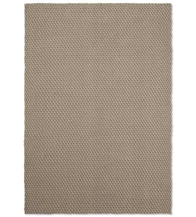 Brink & Campman Lace rug Sage Grey-White Sand 497201-140200 Sage Grey-White Sand