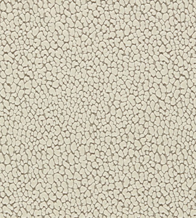 Lacuna Fabric by Harlequin Chalk