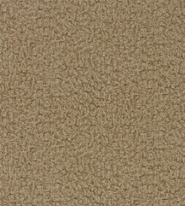 Leighton Wallpaper by Zoffany Old Gold