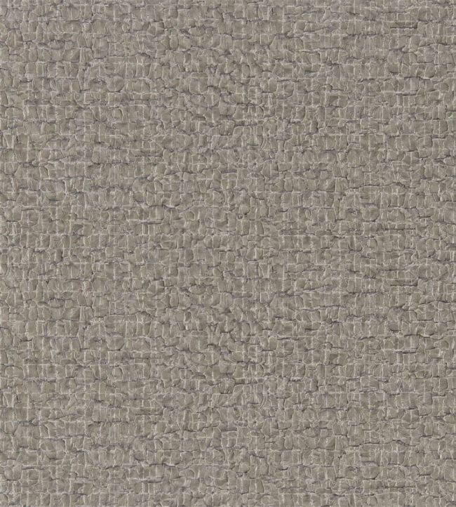 Leighton Wallpaper by Zoffany Silver