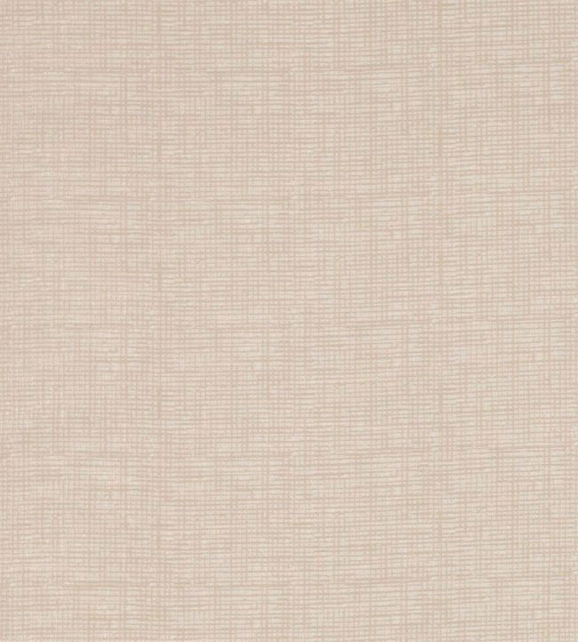 Leno Fabric by Harlequin in Chalk Jane Clayton