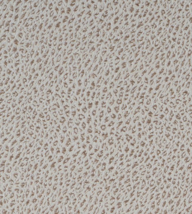 Leopard Fabric by James Hare Merle