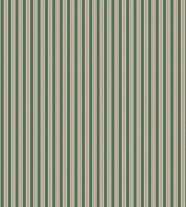 Linn Wallpaper by Sandberg Green