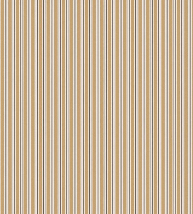 Linn Wallpaper by Sandberg Honey