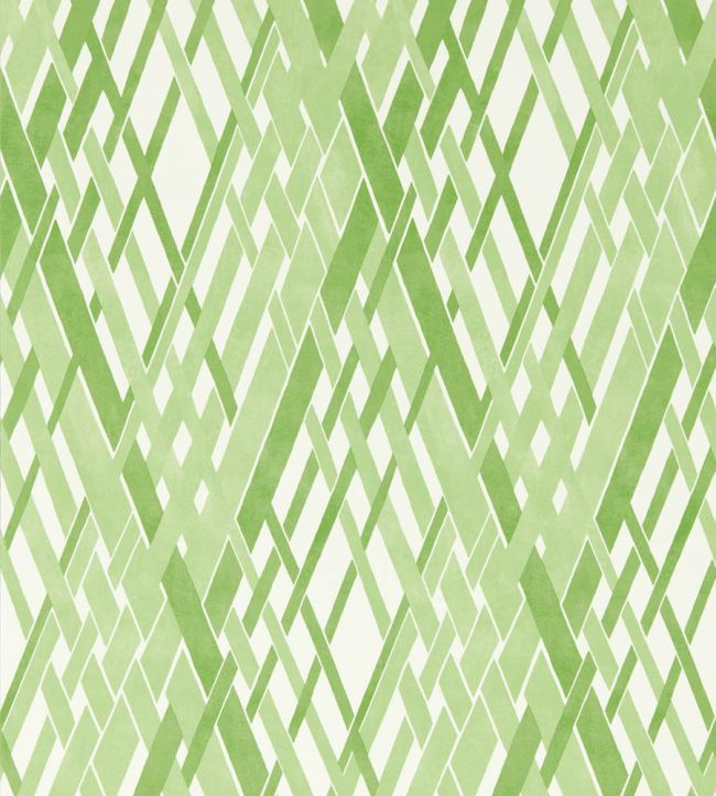 Locronan Wallpaper by Harlequin Clover/First Light