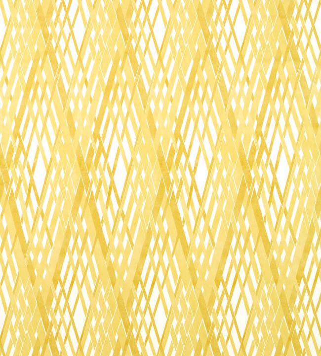 Locronan Fabric by Harlequin Honey/First Light