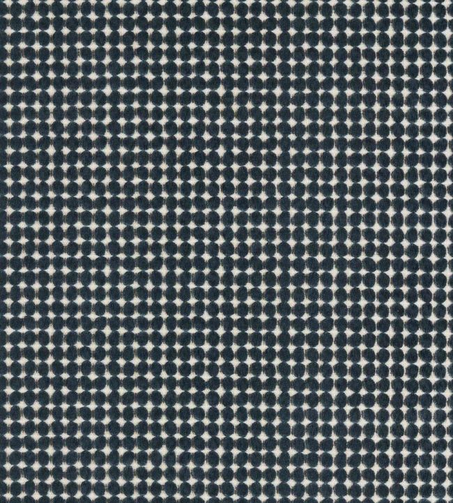 Loopy Spot Fabric by Harlequin Pacific