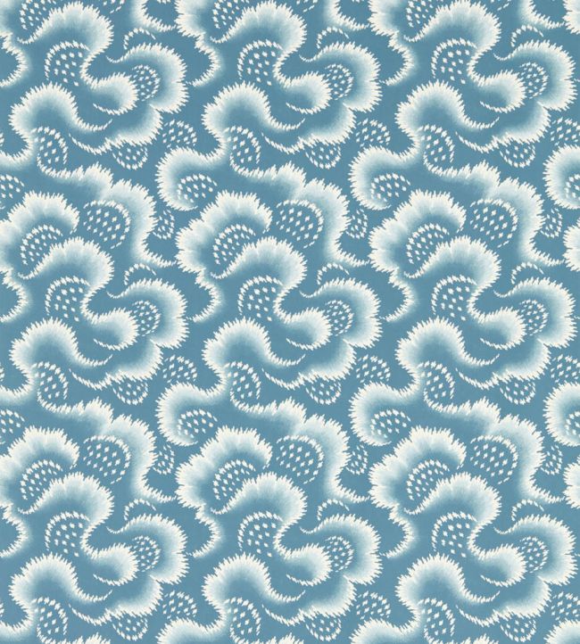 Ludaix Wallpaper by Harlequin Pacific