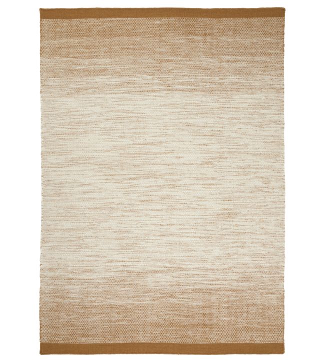 Lule Rug By Linie Design In Ochre Jane Clayton lule-rug-by-linie-design-in-ochre-jane-clayton