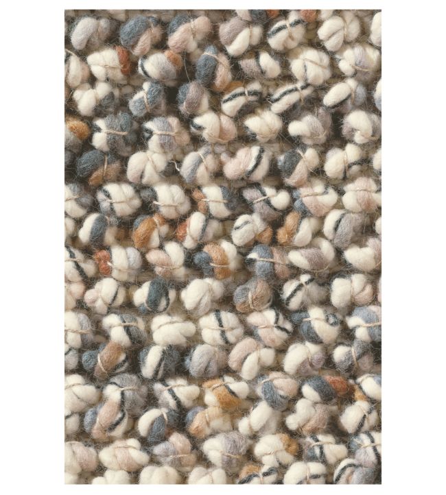 Brink & Campman Marble rug 501 29501-140200 501