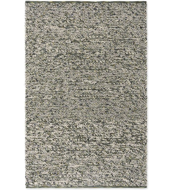 Brink & Campman Marble rug Pine Forest 29547140200 Pine Forest