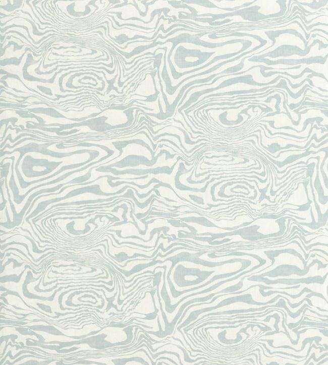 Marble Fabric by Harlequin Atlantic