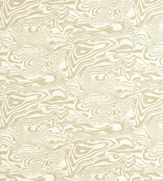 Marble Fabric by Harlequin Oatmeal