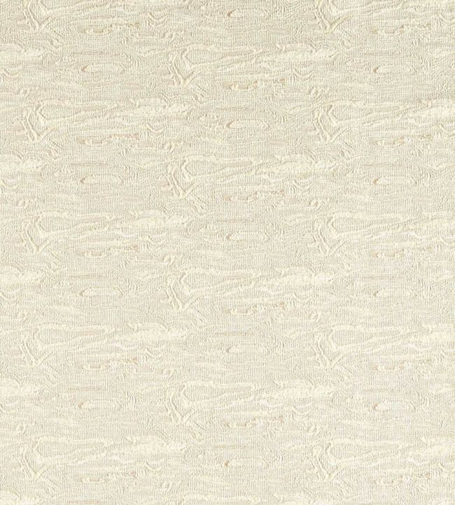 Marble Tapestry Fabric by Harlequin Oatmeal
