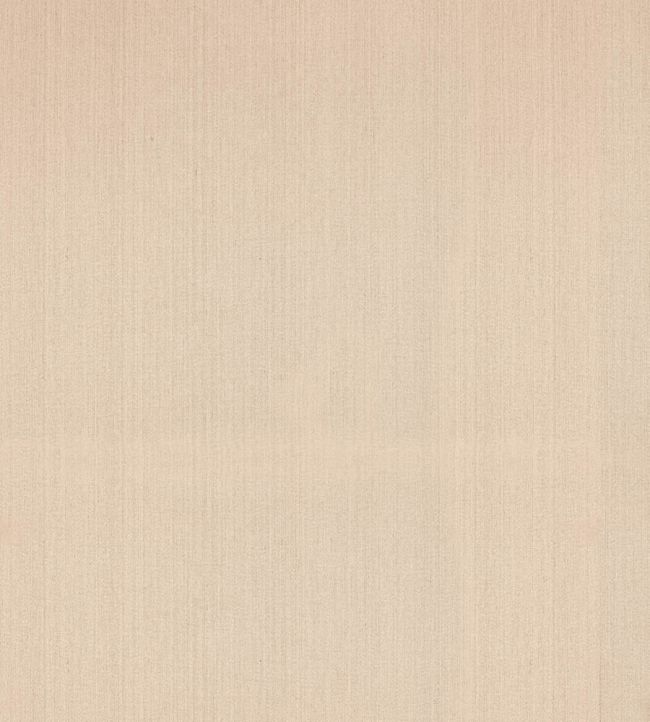 Mica Fabric by Threads Parchment