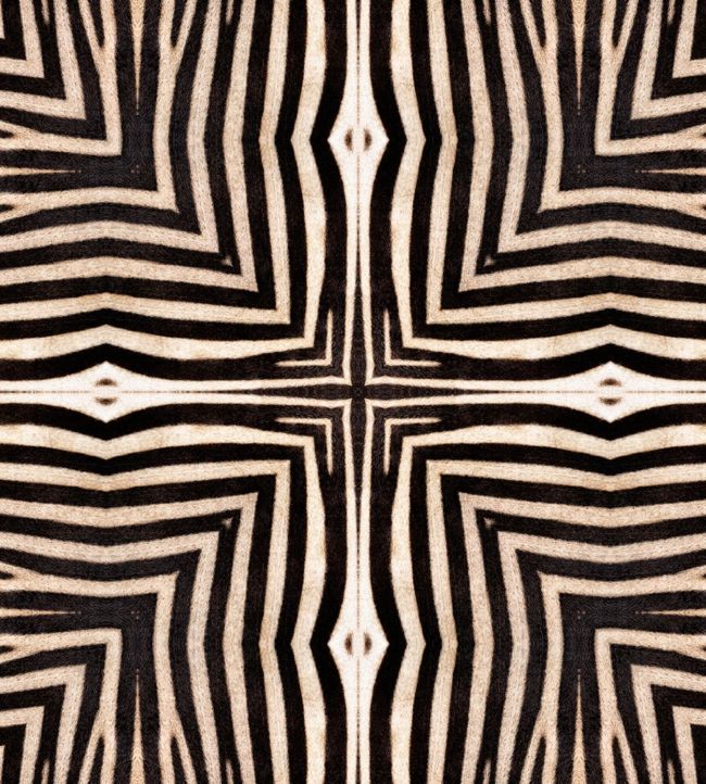 Serengeti Wallpaper by MINDTHEGAP 5