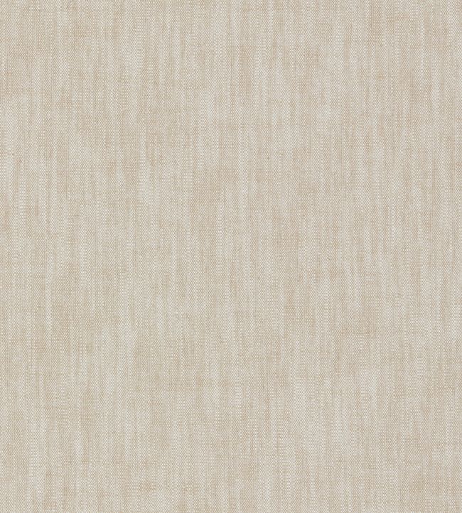 Mineral Fabric by Harlequin Agate