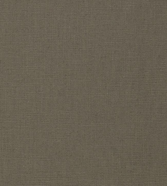 Mineral Fabric by Harlequin Anchor