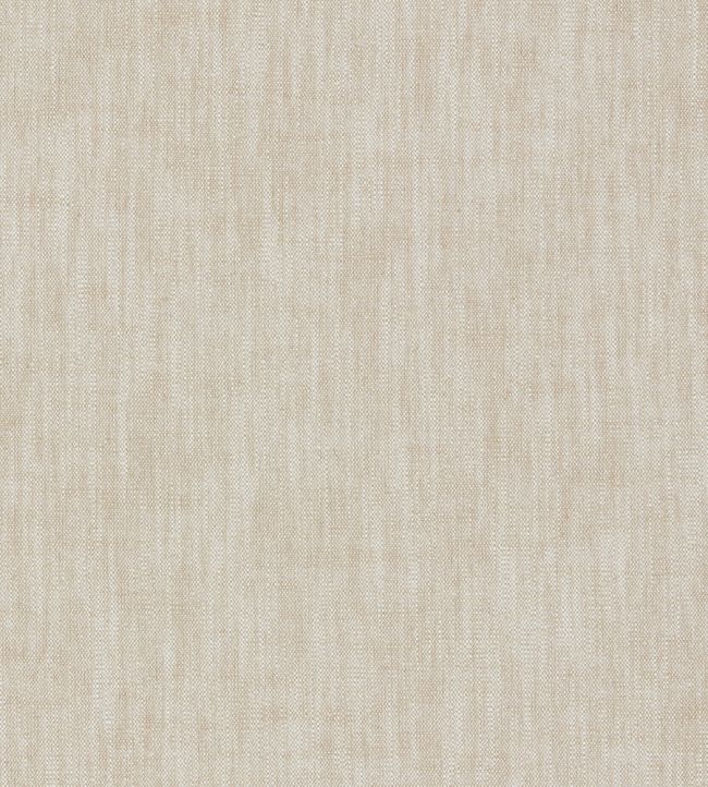 Mineral Fabric by Harlequin Atrium