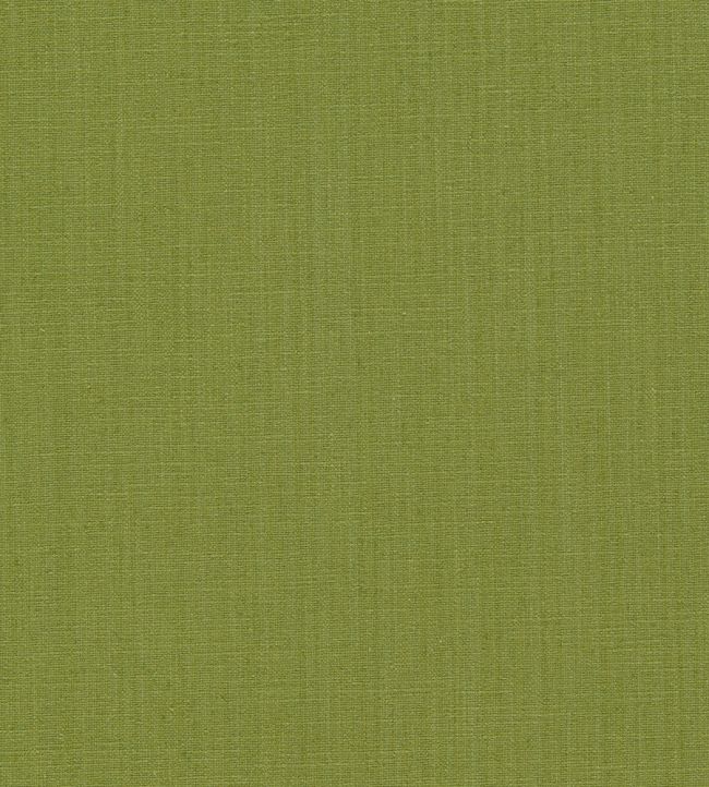 Mineral Fabric by Harlequin Avocado