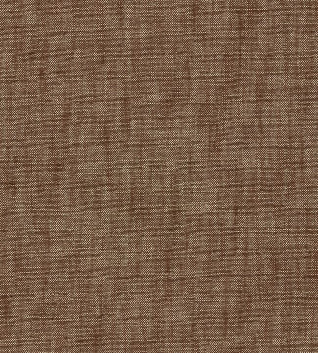 Mineral Fabric by Harlequin Basket