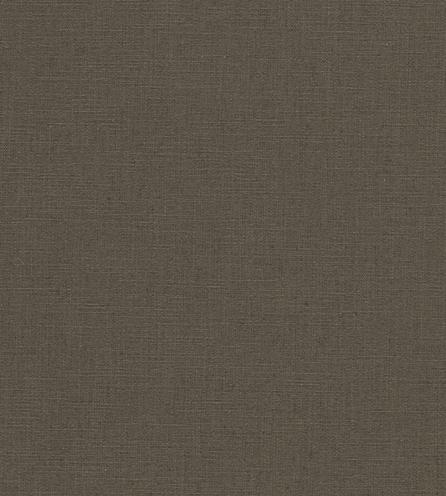 Mineral Fabric by Harlequin Bear