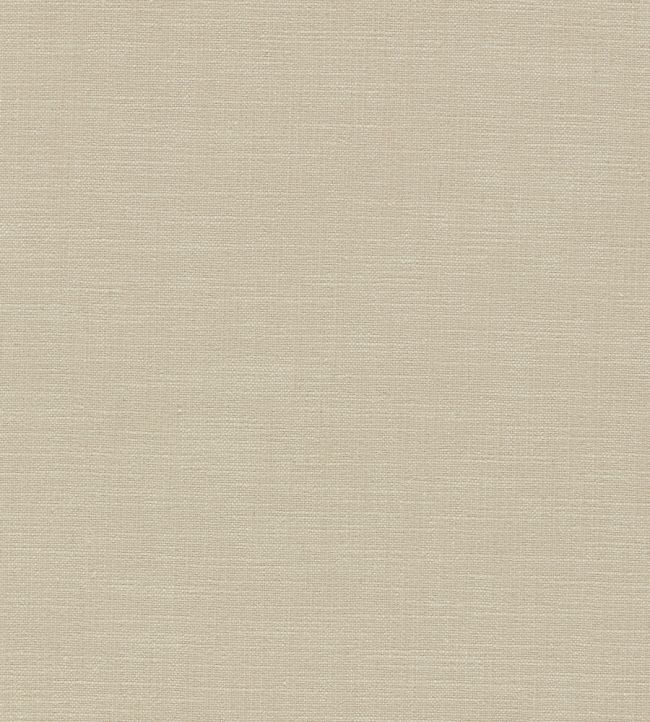 Mineral Fabric by Harlequin Beige