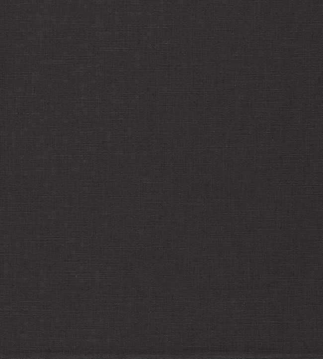 Mineral Fabric by Harlequin Black Earth
