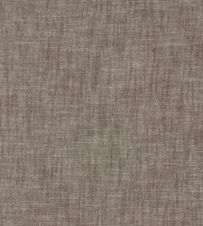 Mineral Fabric by Harlequin Carob