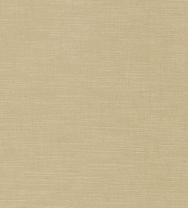Mineral Fabric by Harlequin Cashew