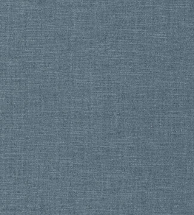 Mineral Fabric by Harlequin Celestial